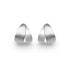 Origata Studs